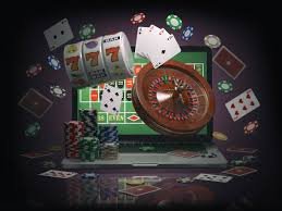 Aksi Seru Slot Online Lampiontoto dengan Animasi Game Modern
