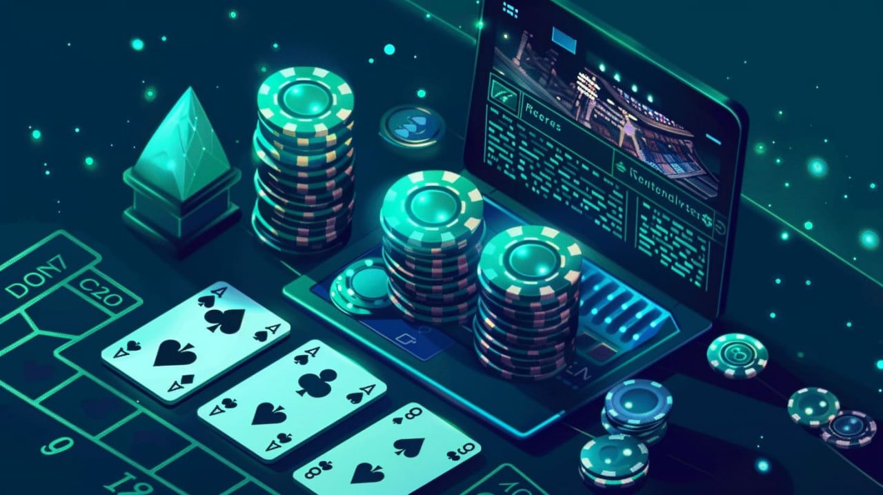 Tampilan halaman utama platform taruhan lampiontoto pada perangkat mobile
