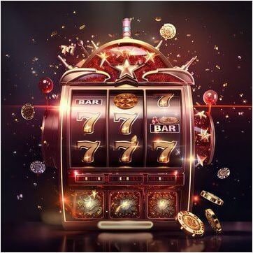 Panduan pasang taruhan online sportsbook dan slot di lampiontoto
