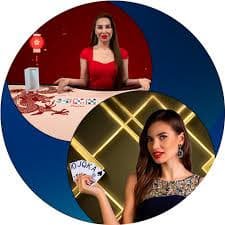 Tampilan layar pasangan taruhan sportsbook dan slot online lampiontoto