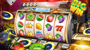 Platform Sportsbook Lampiontoto Mendukung Olahraga Sepak Bola dan Badminton