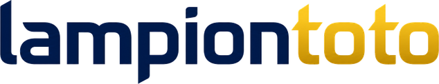 logo lampiontoto